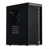 Kompiuteris ADAX VERSO WXIHR5600G R5-5600G/A520/16GB/1TB/Wi-Fi/BT/W11Hx64 | ZVAXKHO100L0 | 5906496009310