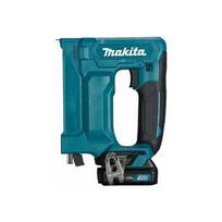 Makita 10,8V 1x2,0Ah LI-ION skavotājs (ST113DWAJ) | ST113DWAJ | 088381832113