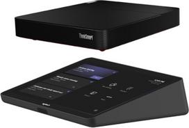 Logitech LOGITECH LENOVO PAGRINDINIS KOMPLEKTAS EU/TAP LOGI CORE Windows 11 2023 | TAPMSTBASELNV3 | 796554795195