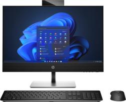 HP ProOne 440 G9 AiO kompiuteris I5-14500 16GB 512GB Win P 3/3/3 | B6ZC1ET#AKD | 199251824142