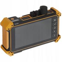 Optinis reflektometras (OTDR) CS-R5B-50H | CS-R5B-50H | 5902887097966