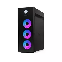 HP OMEN 45L GT22-3475ng Gaming PC Core Ultra 9 285K 64GB/2TB SSD RTX 5080 Win11 | BX8C3EA#ABD | 0199251728020