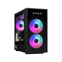 HP OMEN 35L GT16-0479ng Gaming PC Core Ultra 7 265F 32GB/1TB SSD RTX 5070Ti Win11 | BX8C2EA#ABD | 0199251728013