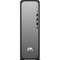 HP OmniDesk Slim S03-0475ng i7-14700 16GB/1TB SSD Windows 11 Black | BX8C7EA#ABD | 0199251728068