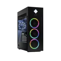 OMEN GT22-3093ng Gaming Intel Core Ultra 9 285K 32GB/2TB SSD RTX 5080 Windows 11 | BA2U5EA#ABD
