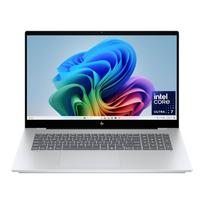HP OmniBook 7  Next Gen AI PC 17,3" FHD Touchscreen Core Ultra 7 256V 16GB/1TB SSD Windows 11 Home - 17-dc0476ng Copilot+PC | BZ8F6EA#ABD | 0199251801648