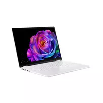 Acer Swift Edge 14 AI OLED SFE14-51T-94BZ 14" 2.8K OLED lietimui jautrus nešiojamas kompiuteris Core Ultra 9 288V 32GB/1TB Windows 11 | NX.JG4EG.00A | 4711474421463