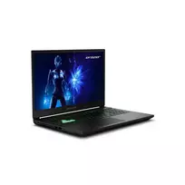 Erazer Deputy 15 P1 15,6" FHD 144Hz Core 5 210H 16GB/1TB SSD RTX5060 nešiojamas kompiuteris MD62764 | 30039869 | 4061275240092