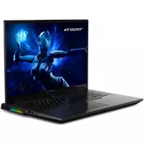 Erazer Beast 18 X1 18" QHD+ Core Ultra 9 275HX 32GB/2TB SSD RTX 5090 Windows 11 MD62730 | 30039675 | 4061275239072