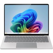 Surface  Copilot+PC 13" Snapdragon® X Plus 16GB/512GB UFS PixelSense Flow Display WUXGA Touch Platinum | EP2-31648 | 0196388532360