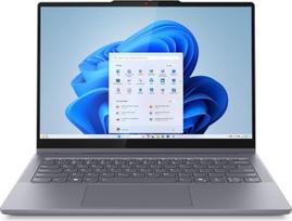 Lenovo IdeaPad 5 2-in-1 14IAL10 14" WUXGA Touch Core Ultra 5 225H 16GB/512GB SSD Win11 | 83KR0024GE | 0198156721808