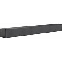 Garso juosta Yealink Soundbar MSpeaker Pro | 1306038 | 6938818322660