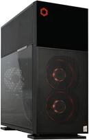 KOMPIUTERIS HIRO Wingman - Intel i5 14400F, RTX 5070Ti 16GB, 32GB RAM, 2TB SSD, W11H | ZKG-i55070T-H01N | 5900626483193