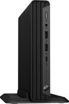 HP Elite Mini 800 G9 I5-1450016GB 512G Windows P 3/3/3 | 998Q5ET#AKD | 0199251823947