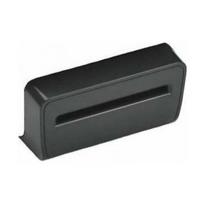 Giljotina spausdintuvo ZD421T | P1112640-230 | 5704174596639