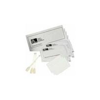 Zebra 105999-704 valymo priemonė spausdintuvams spausdintuvo valymo lapas | 105999-704 | 8596375011229