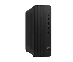 Komputer Pro 290 SFF G9 i5-14400 1TB/16GB/W11P B6ZA6ET HP Inc. | B6ZA6ET | 199251828386