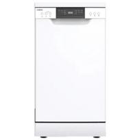 MPM-45-ZMF-01 laisvai pastatoma indaplovė | MPM-45-ZMF-01 | 5903151067364