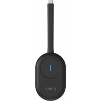 viewsonic europe Dongiel belaidis DS-D5SC3B-B Hikvision | DS-D5SC3B-B | 6942160421964