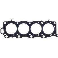 Sandarinimo tarpinė Toyota Lexus 1UZ-FE 1 galvutės .098" 92,5mm MLS dešinė Cometic C4136-098 | 191070100964 | 191070100964