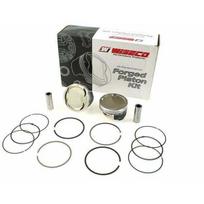 Kalti stūmokliai Wiseco Mitsubishi Lancer EVO X 4B11T 86MM 9,2:1 | 5903713161745 | 5903713161745