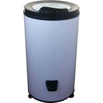 Elektros linijos centrifuga SP-1088 | SP1088 | 5907718901153