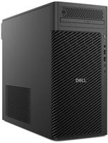 Kompiuteris Dell Dell Pro MAX TOWER T2 FCT2250, Core Ultra 7 265, 32GB, RTX A1000, 1 TB M.2 PCIe Windows 11 Pro | BTO107_FCT2250_EMEA | 5902002326384