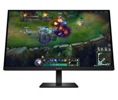 HP OMEN 27 G2 - 180Hz | Full HD | IPS | 27" | AV4K1E9 | 198701662273