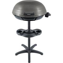 Steba VG 325 Elektrinis lauko grilis 2000 W 48 cm x 48 cm | 061600 | 4011833302663