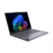 Lenovo IdeaPad Slim 3 15Q8X10 15,1" WQXGA X X1-26-100 24GB/1TB SSD Win11 | 83N30028GE | 0198158338851