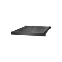 APC Easy Rack Zubehör - Komponentenregal kurz, 50 kg | ER7SHELFS | 0731304432562