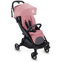 GLOBBER Stroll Lite (pink) | 925-210 | 4895224412236
