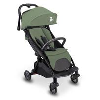 GLOBBER Stroll Lite (olivgrün) | 925-104 | 4895224412168