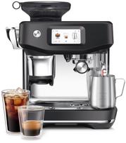 Kafijas automāts Sage The Barista Touch Impress SES882BTR4FEU1 | 9355973137507 | 9355973137507