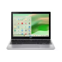 Acer Chromebook Spin 312 12.2"FHD Touch N100 4GB/128GB eMMC ChromeOS | NX.J1KEG.002 | 4711474162854