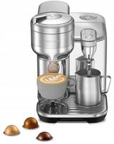 Kapsulių kavos aparatas Sage Nespresso Vertuo Creatista by | 41019274 | 9355973115444