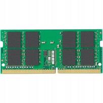 HP 16GB DDR4-2666 SoDIMM atmintis | 16GB DDR4-2666 SoDIMM memory | 5704174940210
