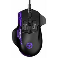 Optinė pelė Swiftpoint Tracer | SM700-T | 0857737002261