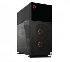 KOMPUTER HIRO Wingman - Intel Ultra 5 225F, RTX 5070Ti 16GB, 32GB RAM, 2TB SSD, Windows 11 Home kompiuteris | ZKG-U55070T-H01N | 5900626483278