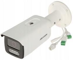 IP kamera DS-2CD2T43G2-LIS2U/SL(2.8MM)/PL Smart Hybrid Light AcuSense - 4 Mpx | DS-2CD2T43G2-LIS2U/SL(2.8MM)/PL | 6936422131289