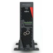 Fujitsu Tx1320 kaina nuo 16.11 € (14 pard.)