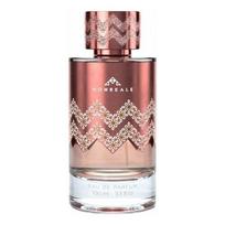 Monreale, Grape Peony, Kvepalai moterims, 100 ml | 5065014780046 | 5065014780046