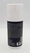 Dermalogica Pro Retinolis 3%, Raukšlių mažinimo serumas veidui, 100 ml Unisex | 666151621060 | 666151621060