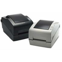 Spausdintuvas etikečių Bixolon SLP-TX400G stalinis terminis | SLP-TX400G | 8809166673538