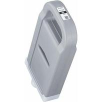 Patrone Canon PFI-740BK        black | 4769C001