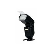 Blykstės lempa Yongnuo YN968S III Sony kamerai | YN5074 | 6972810421679
