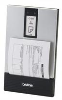Terminis spausdintuvas MW-260A | MW260AYJ1 | 4977766696128