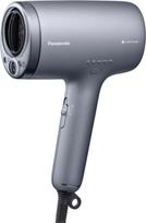 Plaukų džiovintuvas Panasonic EH-NA9N-H825 | EH-NA9N-H825 | 5025232966240