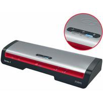 Laminatorius GBC A3 250HS | 4410071EU | 5028252645577