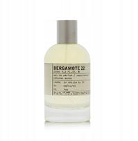 LE LABO Bergamote 22 EDP purškiklis 100ml | 811901022912 | 811901022912